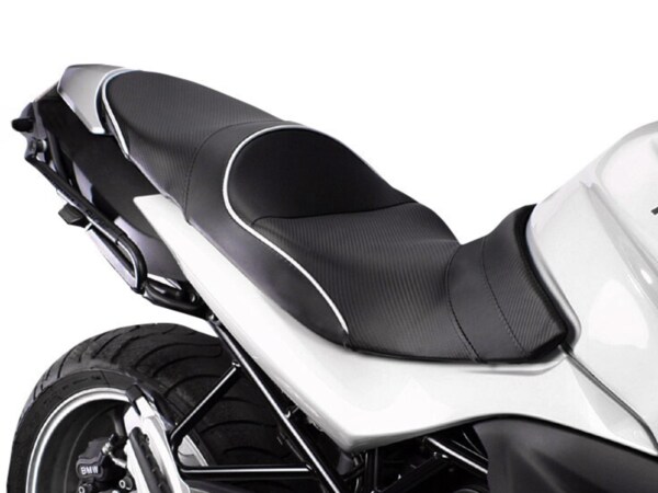 Sargent's REVolution EOM Upgrade on the BMW R 1200 R (07-14) REV-574